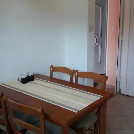 Bacvar 32 Kali