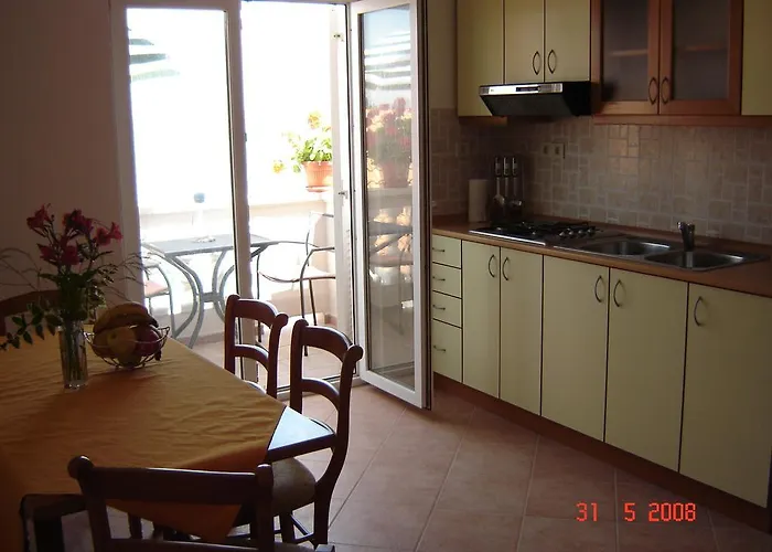 Bacvar 32 * Кали