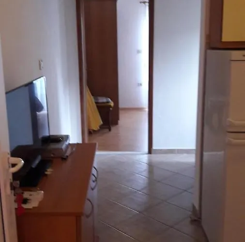 Bacvar 32 * Кали